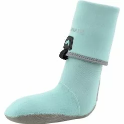 Simms Fishing Products Simms Women's Guide Guard Socks