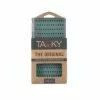 Fishpond Tacky Original Fly Box -LINES & LEADERS Store 0006 original package front 10