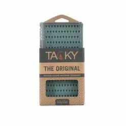 Fishpond Tacky Original Fly Box
