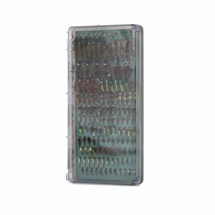 Fishpond Tacky Original Fly Box 7 Fishpond Tacky Original Fly Box - Image 5