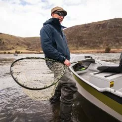 Skwala Fishing Skwala RS Jacket 16 Skwala Fishing Skwala RS Jacket -LINES & LEADERS Store 043022 SAR 243 medium