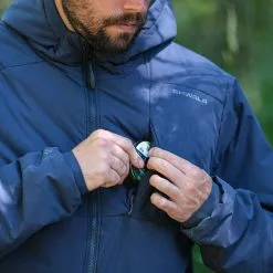 Skwala Fishing Skwala Fusion 3/2 Puffy -LINES & LEADERS Store 1 DSCF9263 medium