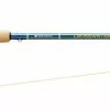 Far Bank Enterprises Redington Crosswater Fly Rod Outfit // Complete Setup -LINES & LEADERS Store 10036 large