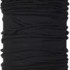 Buff Lightweight Merino Wool // Black -LINES & LEADERS Store 100637 m black da9de624 ada6 4edc 8a22 c09a69e22c29