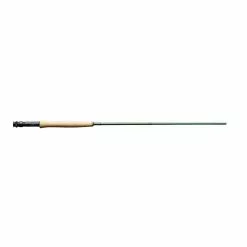 Far Bank Enterprises Redington Vice Rod // Fast Action Multi-Purpose -LINES & LEADERS Store 10406 large