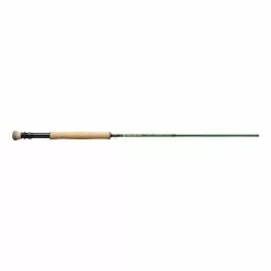 Far Bank Enterprises Redington Vice Rod // Fast Action Multi-Purpose -LINES & LEADERS Store 10407 large