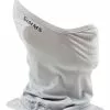 Simms Fishing Products Simms Sungaiter // UV Face Protection 1 Simms Fishing Products Simms Sungaiter // UV Face Protection -LINES & LEADERS Store 10490 041 sungaiter sterling s20 hires 579x720 91e0395e 85b0 4d90 9920 685bd7cb0d48