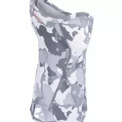Simms Fishing Products Simms Sungaiter // UV Face Protection 9 Simms Fishing Products Simms Sungaiter // UV Face Protection -LINES & LEADERS Store 10490 2003 sun gaiter Mannequin s23 front