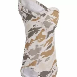 Simms Fishing Products Simms Sungaiter // UV Face Protection 11 Simms Fishing Products Simms Sungaiter // UV Face Protection -LINES & LEADERS Store 10490 3002 sun gaiter Mannequin s23 front acdd54c5 11fb 4747 ae8c 2271650d123b