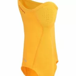 Simms Fishing Products Simms Sungaiter // UV Face Protection 13 Simms Fishing Products Simms Sungaiter // UV Face Protection -LINES & LEADERS Store 10490 840 sun gaiter Mannequin s23 front