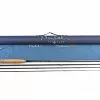 Beulah Platinum G2 // 10'8" 3 Weight Euro Nymphing Rod -LINES & LEADERS Store 1083 edit scaled