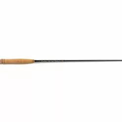 Beulah Platinum G2 Trout Rods -LINES & LEADERS Store 1083handleedit scaled