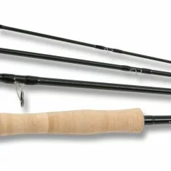 Shimano (G Loomis) G Loomis Asquith // Single Hand Fly Rods -LINES & LEADERS Store 1090 scaled