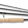 Shimano (G Loomis) G Loomis Asquith // Single Hand Fly Rods -LINES & LEADERS Store 1090x scaled