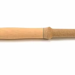 Beulah Opal G2 Saltwater Rods 44 Beulah Opal G2 Saltwater Rods -LINES & LEADERS Store 10 tight crop scaled