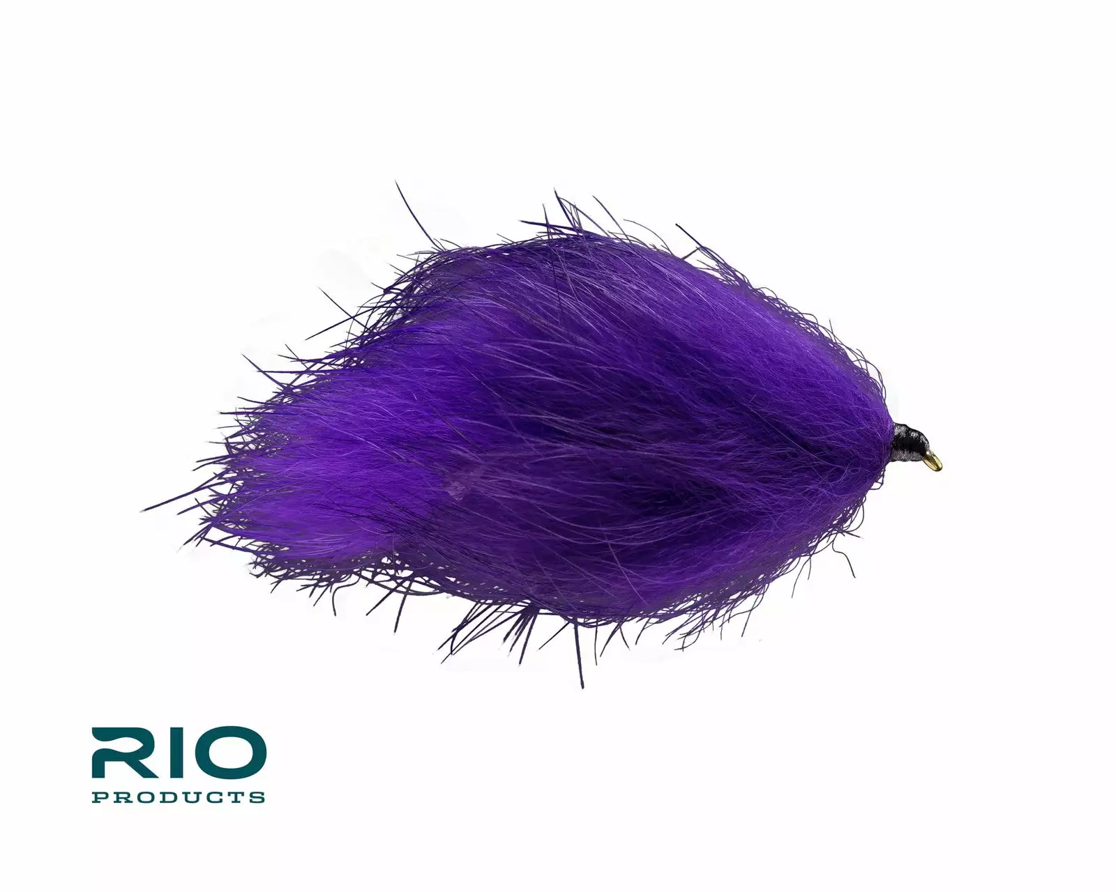 Far Bank Enterprises RIO's Bunny Leech // Excellent Lake Fly 4 Far Bank Enterprises RIO's Bunny Leech // Excellent Lake Fly - Image 2