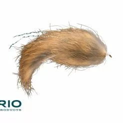 Far Bank Enterprises RIO's Bunny Leech // Excellent Lake Fly 7 Far Bank Enterprises RIO's Bunny Leech // Excellent Lake Fly -LINES & LEADERS Store 11784 large