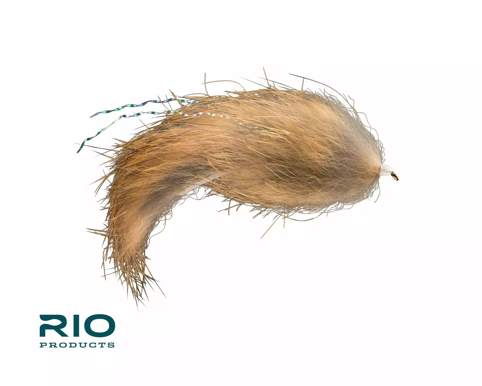 Far Bank Enterprises RIO's Bunny Leech // Excellent Lake Fly 5 Far Bank Enterprises RIO's Bunny Leech // Excellent Lake Fly - Image 3