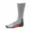 Simms Fishing Products Simms Guide Wet Wading Socks -LINES & LEADERS Store 11930 054 guide wet wading sock boulder f17