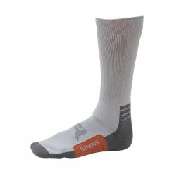Simms Fishing Products Simms Guide Wet Wading Socks
