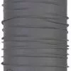 CoolNet UV+ Buff // Sedona Grey -LINES & LEADERS Store 119328.917 Sedona Grey