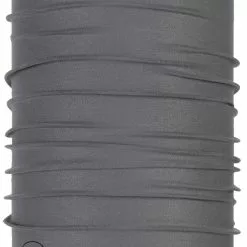 CoolNet UV+ Buff // Sedona Grey