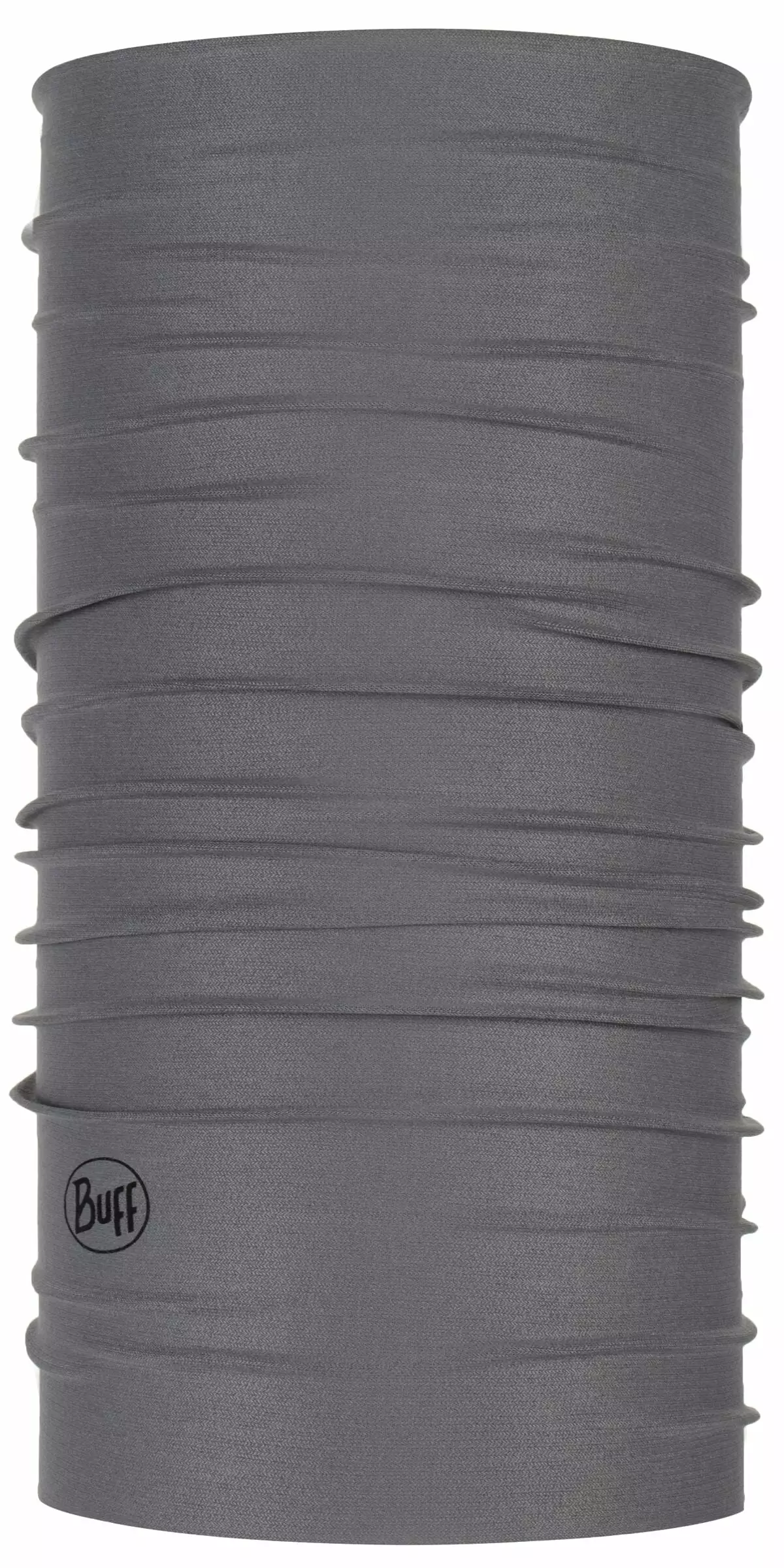 CoolNet UV+ Buff // Sedona Grey 3 CoolNet UV+ Buff // Sedona Grey