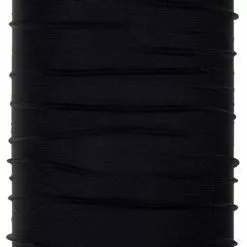 CoolNet UV+ Buff // Black