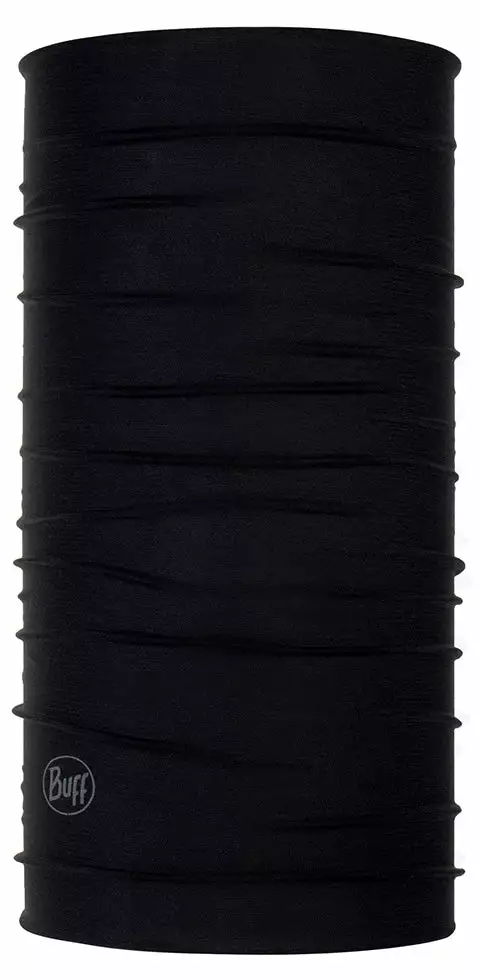 CoolNet UV+ Buff // Black 3 CoolNet UV+ Buff // Black