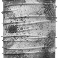 CoolNet UV+ Buff // Net