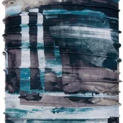 CoolNet UV+ Buff // Harq Stone Blue