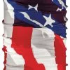 CoolNet UV+ Buff // America -LINES & LEADERS Store 119422.555 America