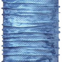 CoolNet UV+ Buff // Camo Blue