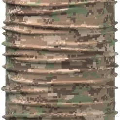 CoolNet UV+ Buff // Pixels Desert