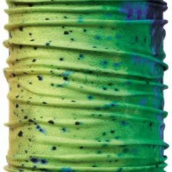 CoolNet UV+ Buff // Dorado