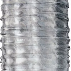 CoolNet UV+ Buff // Bonefish