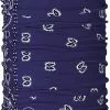 CoolNet UV+ Buff // Santana Navy 1 CoolNet UV+ Buff // Santana Navy -LINES & LEADERS Store 119454.787 cnuv santana navy 721546908239 2137 c42854f3 29b3 4431 806b 1f1b3e35c47d
