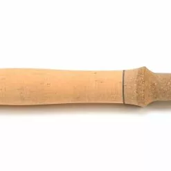 Beulah Opal G2 Saltwater Rods 39 Beulah Opal G2 Saltwater Rods -LINES & LEADERS Store 11tightcrop scaled