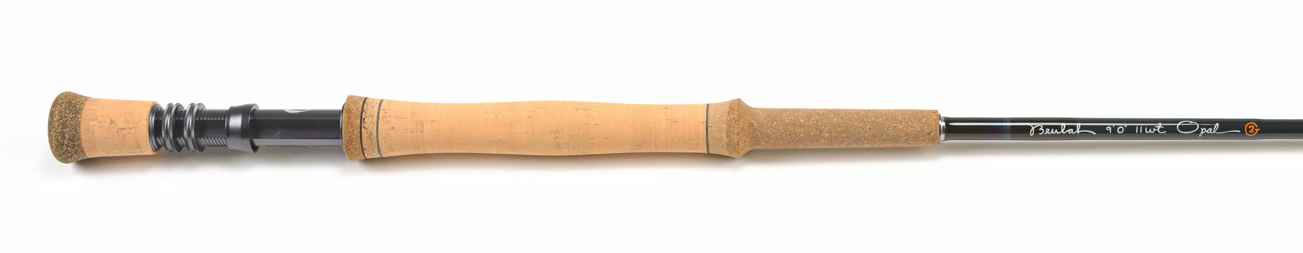 Beulah Opal G2 Saltwater Rods 17 Beulah Opal G2 Saltwater Rods - Image 15