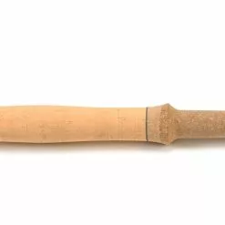 Beulah Opal G2 Saltwater Rods 37 Beulah Opal G2 Saltwater Rods -LINES & LEADERS Store 11weight scaled