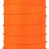 CoolNet UV+ Buff // Hunter Orange -LINES & LEADERS Store 120226.211 cnuv hunter orange 721595888060 129578 6cc9576e 98f2 492a 8d79 a573c60e440d