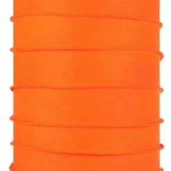 CoolNet UV+ Buff // Hunter Orange