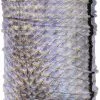 CoolNet UV+ Buff // Snook -LINES & LEADERS Store 121323 cnuv snook 721568844278 19617 ab9cd7f8 1419 48a4 95c6 f1dd5cc74ad9