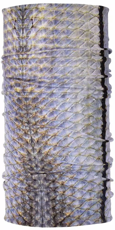 CoolNet UV+ Buff // Snook 3 CoolNet UV+ Buff // Snook