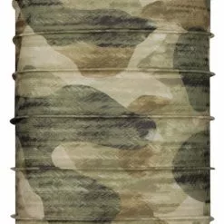 CoolNet UV+ Buff // Burj