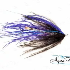 Single Station Intruder By Aqua Flies 13 Single Station Intruder By Aqua Flies -LINES & LEADERS Store 12310 800x600 1