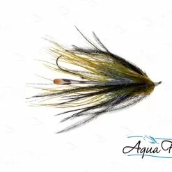 Single Station Intruder By Aqua Flies 11 Single Station Intruder By Aqua Flies -LINES & LEADERS Store 12312A 800x600 1