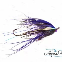 Ultra Mini-Intruder By Aqua Flies 11 Ultra Mini-Intruder By Aqua Flies -LINES & LEADERS Store 12361 800x600 1