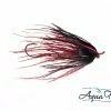 Ultra Mini-Intruder By Aqua Flies 2 Ultra Mini-Intruder By Aqua Flies -LINES & LEADERS Store 12364 800x600 1