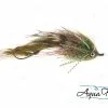 Jerry's WMD Sculpin By Aqua Flies -LINES & LEADERS Store 12369 800x600 1